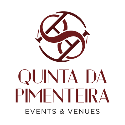 Quinta da Pimenteira
