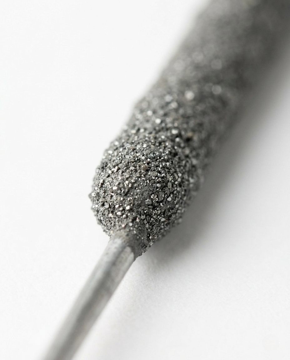 Sparkles Casamento 45 cm — 90 Segundos, Entrega 24/48H, Brilho Intenso