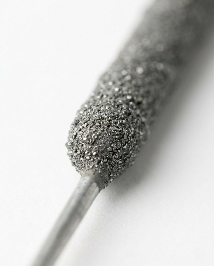 Sparkles Casamento 45 cm — 90 Segundos, Entrega 24/48H, Brilho Intenso