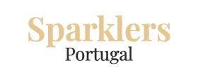 Logo_SparklersPortugal