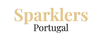 Logo_SparklersPortugal