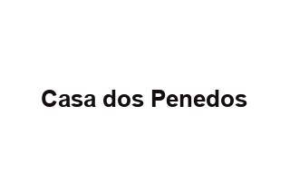 Casa dos Penedos