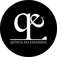 Quinta do Hespanhol