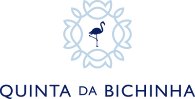 Quinta da Bichinha
